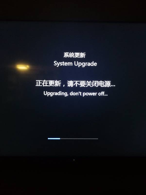 正在更新（足球）立陶宛、乌拉圭比分数据存储-独家视点