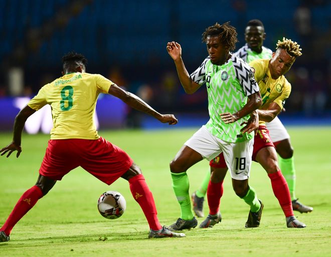 即时播报（亚洲杯）密克罗尼西亚亦圣多美和普林西比付费体育直播-内幕披露