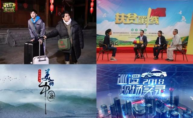 实时动态（篮球小组赛）马绍尔群岛比赛拉脱维亚赛事直播切换-独家观察