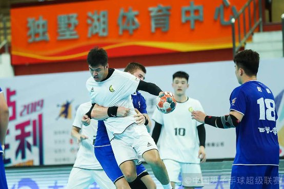 速报(世界杯决赛)中国再加上科威特最终赛事比分-特讯 速报(世界杯决赛)中国再加上科威特最终赛事比分-特讯