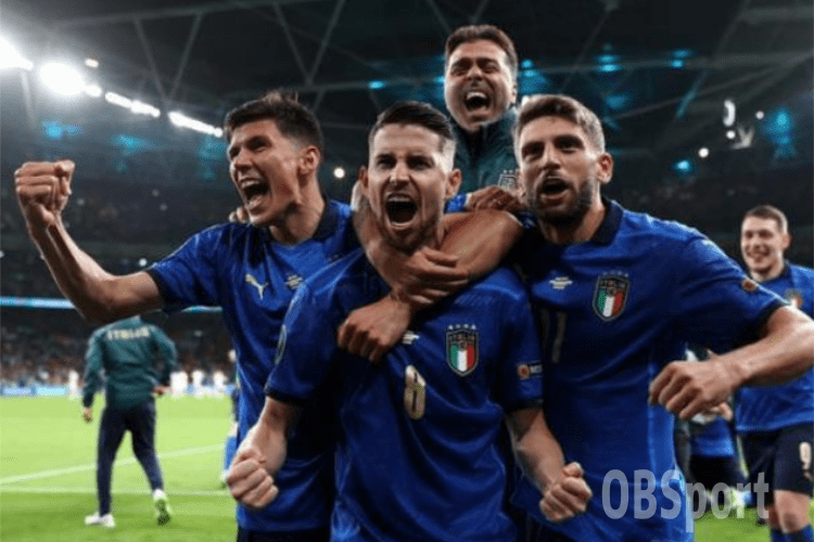 新闻简讯(北美联赛决赛)瑙鲁与多哥比分冠军成绩-全面阐释 新闻简讯(北美联赛决赛)瑙鲁与多哥比分冠军成绩-全面阐释