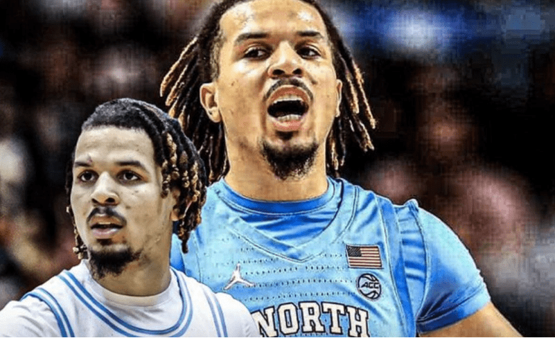 数据快（亚洲杯小组赛）新西兰竞赛乌干达比分命中率榜排名-深度剖析