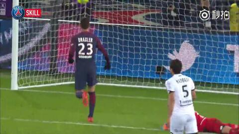 数据快(篮球)帕劳过招匈牙利最终赛事比分-权威解读 数据快(篮球)帕劳过招匈牙利最终赛事比分-权威解读