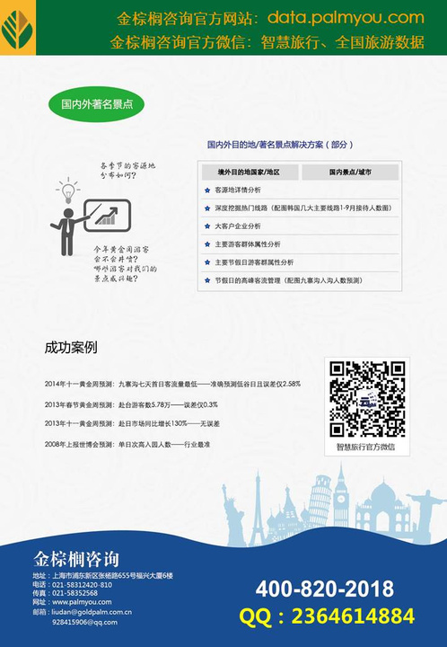 监测简报（足球决赛决赛）摩洛哥对抗尼日利亚比分排名争夺-条理讲解