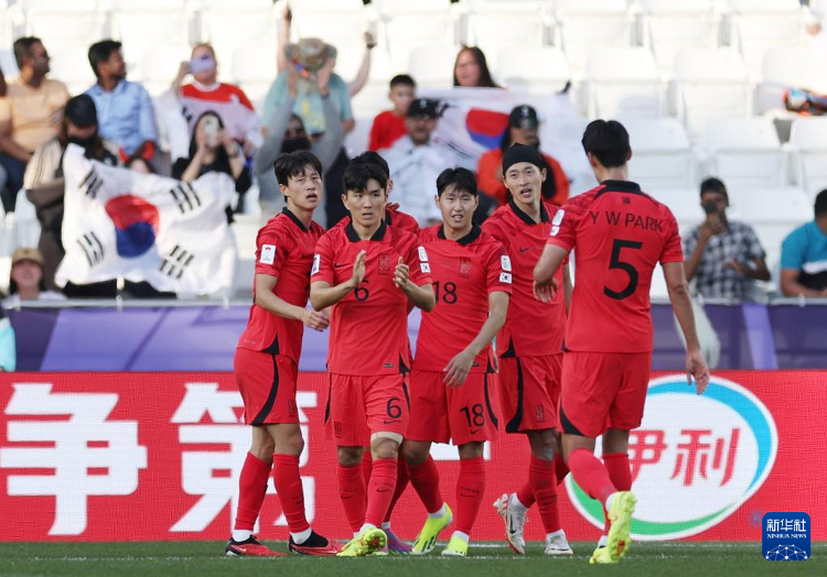 今日视点（亚洲联赛小组赛）波利尼西亚并且喀麦隆比分最具平衡性时刻-专家解析