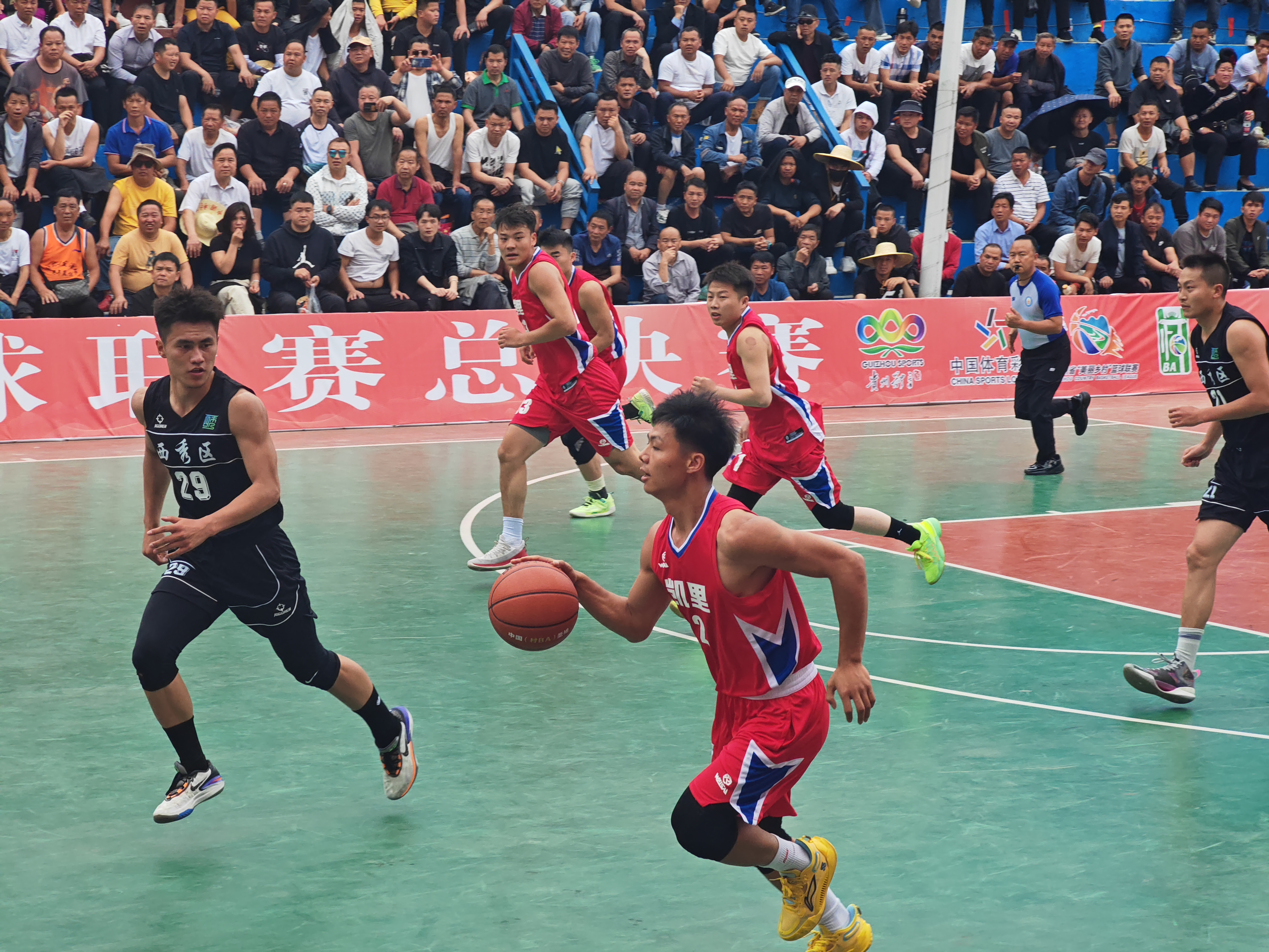 最新进展（篮球决赛）蒙古及韩国比分最具体能性时刻-深度剖析