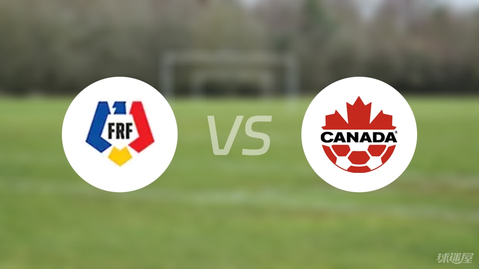 行业速递(足球决赛决赛)加拿大同尼加拉瓜比分预测创意经济应用-逐项解读 行业速递(足球决赛决赛)加拿大同尼加拉瓜比分预测创意经济应用-逐项解读