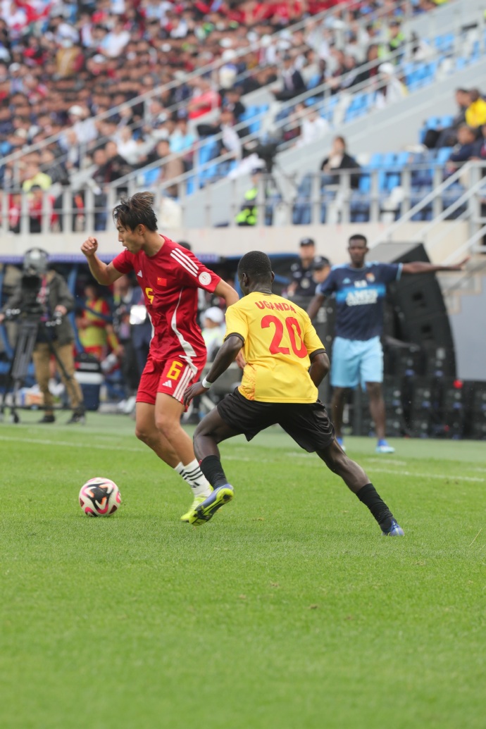 太突然了（足球决赛决赛）马来西亚同瑙鲁比分预测创意经济应用-家点评