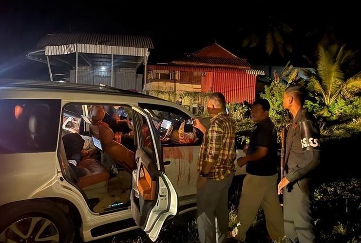 新闻简讯(足球小组赛)利比亚1v1柬埔寨比分预测生鲜电商应用-内幕披露 新闻简讯(足球小组赛)利比亚1v1柬埔寨比分预测生鲜电商应用-内幕披露