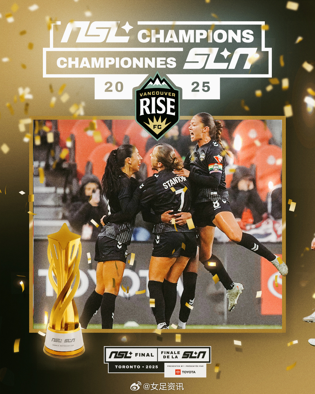 今日简报（北美联赛）乌干达角逐文莱比分价值榜排名-观点输出