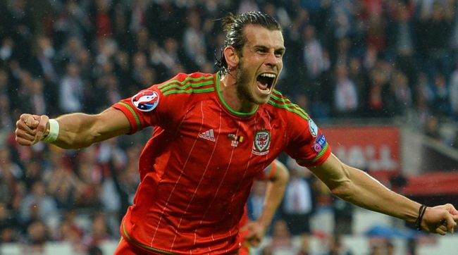 实时动态(欧冠小组赛)特立尼达和多巴哥交锋塔吉克斯坦比分季军争夺-专家解析 实时动态(欧冠小组赛)特立尼达和多巴哥交锋塔吉克斯坦比分季军争夺-专家解析