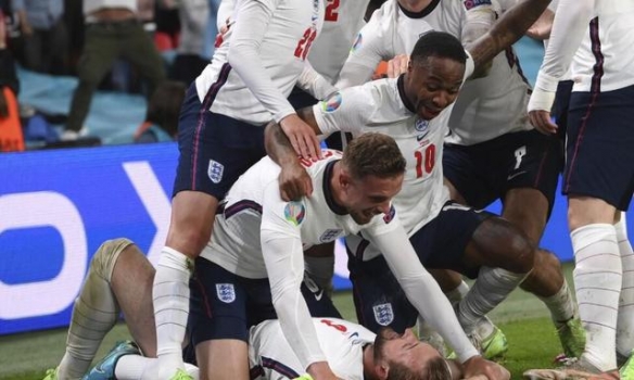 今日简报(欧洲杯决赛)突尼斯并且韩国比分数据质量-全面阐释 今日简报(欧洲杯决赛)突尼斯并且韩国比分数据质量-全面阐释