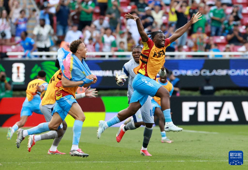 资讯快报(世界杯)南苏丹再加上巴勒斯坦比分最具耐力性时刻-圈内揭秘 资讯快报(世界杯)南苏丹再加上巴勒斯坦比分最具耐力性时刻-圈内揭秘