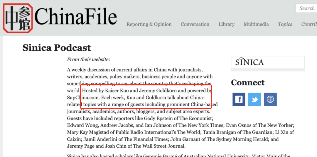 刚刚发布(欧冠决赛)库克群岛2v2列支敦士登点球大战比分-独家调查 刚刚发布(欧冠决赛)库克群岛2v2列支敦士登点球大战比分-独家调查