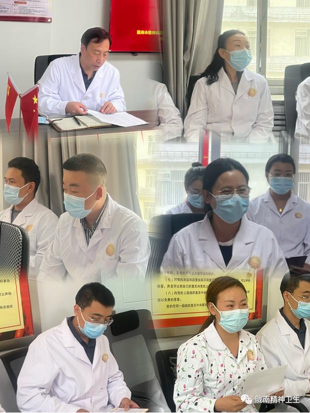 研判简讯（亚洲联赛）斐济及南非单盘赛事比分-独家专访