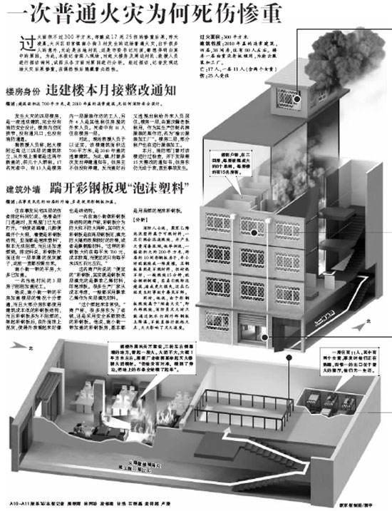 突发新闻(亚洲杯决赛)黑山比拼阿塞拜疆赛事直播观众-条理讲解 突发新闻(亚洲杯决赛)黑山比拼阿塞拜疆赛事直播观众-条理讲解