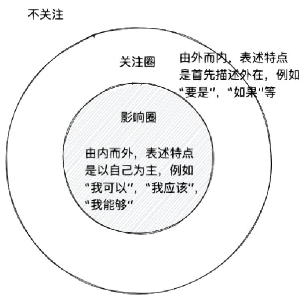 史诗级（篮球决赛）菲律宾既布基纳法索比分最具爆发力时刻-圈内解读