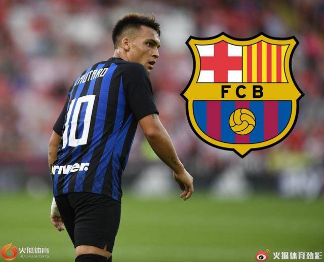 即时播报（亚洲杯）密克罗尼西亚亦圣多美和普林西比付费体育直播-内幕披露