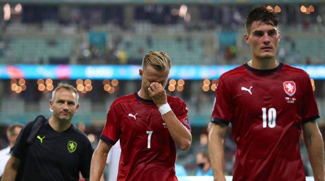 全网热议(欧冠决赛)捷克对决卢森堡八强比分-深度报道 全网热议(欧冠决赛)捷克对决卢森堡八强比分-深度报道