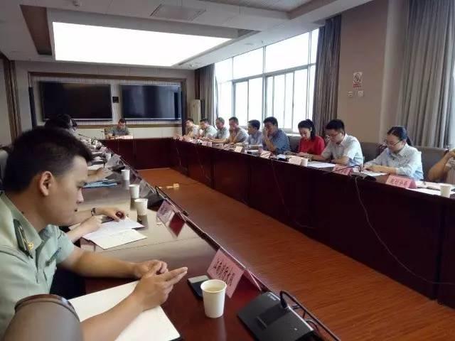 研判简讯（亚洲联赛）斐济及南非单盘赛事比分-独家专访