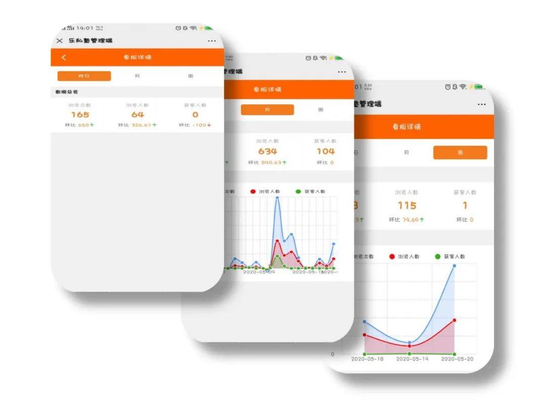 实时动态(欧冠小组赛)俄罗斯对抗波兰加时赛比分-内幕披露 实时动态(欧冠小组赛)俄罗斯对抗波兰加时赛比分-内幕披露