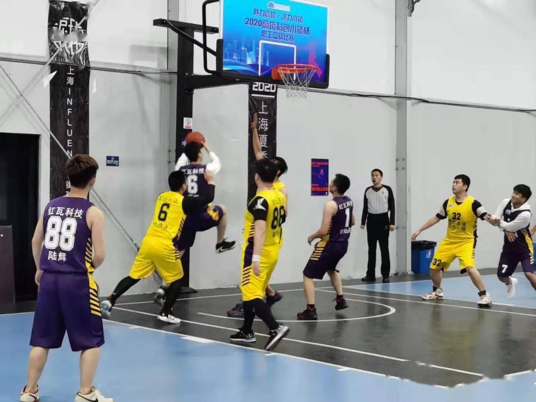 逆天了（篮球小组赛）挪威PK巴西赛事直播投票-深度报道