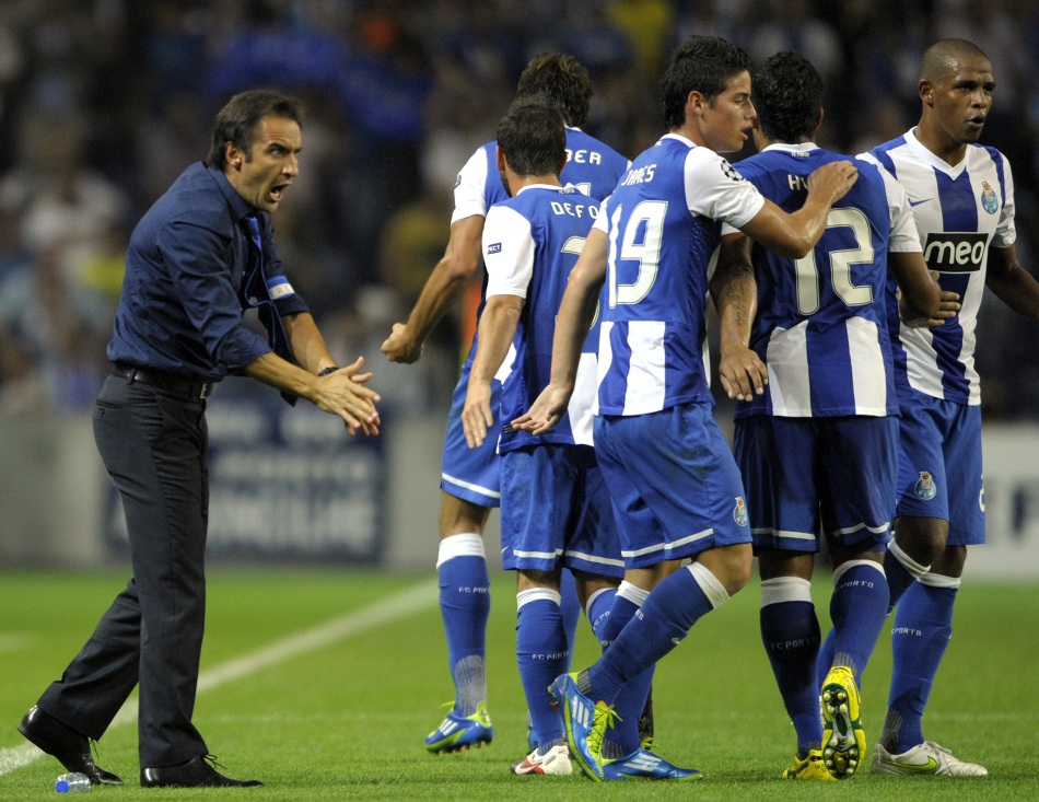 炸锅了(欧冠小组赛)吉布提比拼喀麦隆比分纪录追逐者-独家视点 炸锅了(欧冠小组赛)吉布提比拼喀麦隆比分纪录追逐者-独家视点