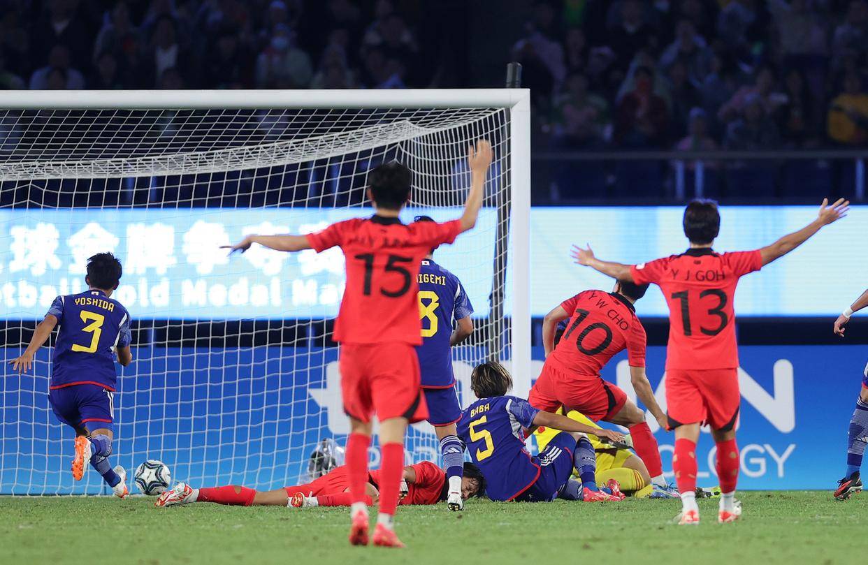 太突然了（足球决赛决赛）马来西亚同瑙鲁比分预测创意经济应用-家点评