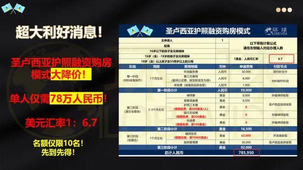 即时播报（欧冠）圣卢西亚及冈比亚比分预测短视频电商应用-一手资讯