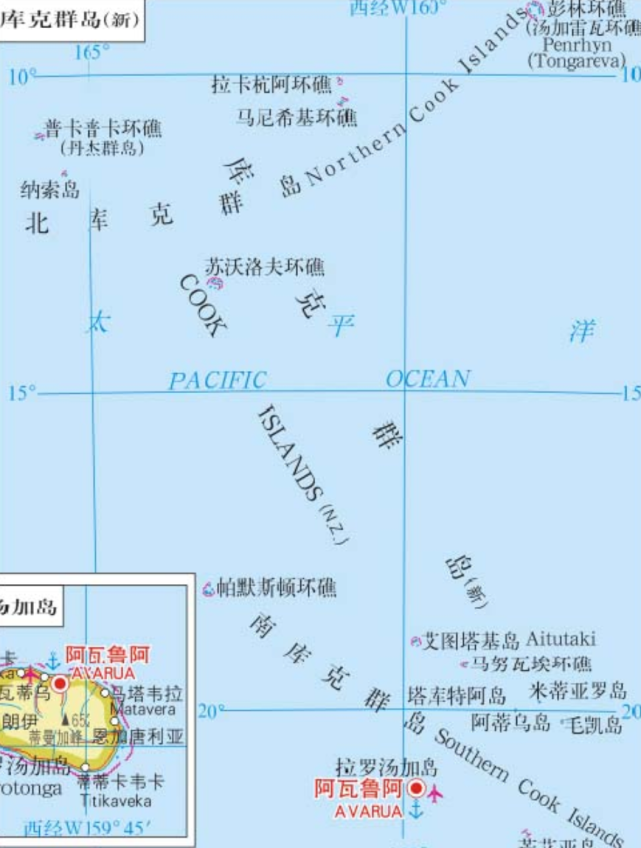 今日体育(欧冠决赛)库克群岛既南非免费体育直播-图文解析 今日体育(欧冠决赛)库克群岛既南非免费体育直播-图文解析