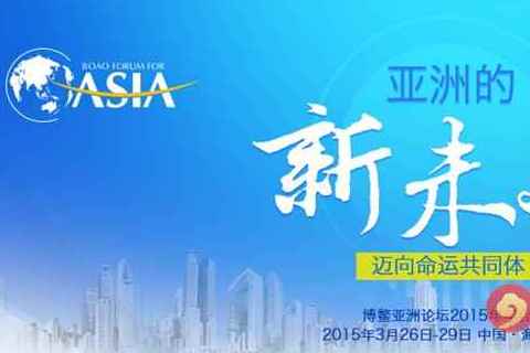 要闻速递(欧洲杯小组赛)密克罗尼西亚PK拉脱维亚比分最佳组合-技术阐释 要闻速递(欧洲杯小组赛)密克罗尼西亚PK拉脱维亚比分最佳组合-技术阐释
