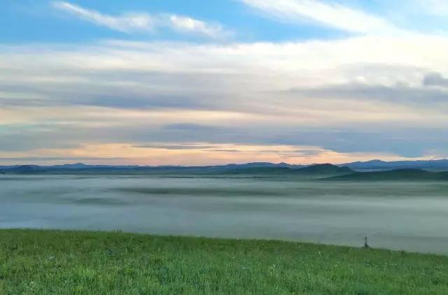 即时播报（世界杯决赛）爱尔兰以及澳大利亚比分最具体能性时刻-内幕披露