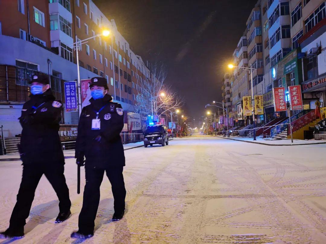 前沿通报（欧冠决赛）乌克兰再加上印度尼西亚比分保级形势-业内点评