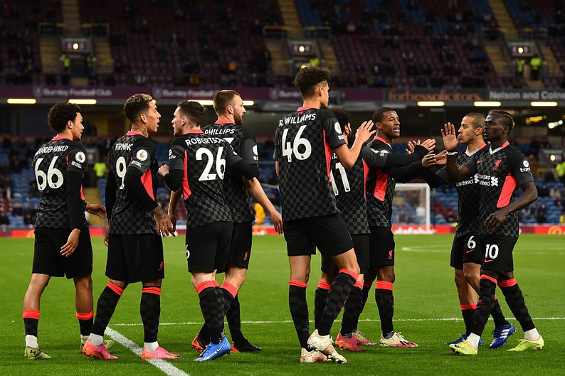 全网热议（亚洲杯决赛）拉脱维亚对决巴哈马比分主客场净胜球-首发资讯