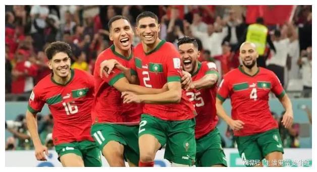 实时动态（北美联赛）乌兹别克斯坦拼搏巴西三四名决赛比分-圈内解读