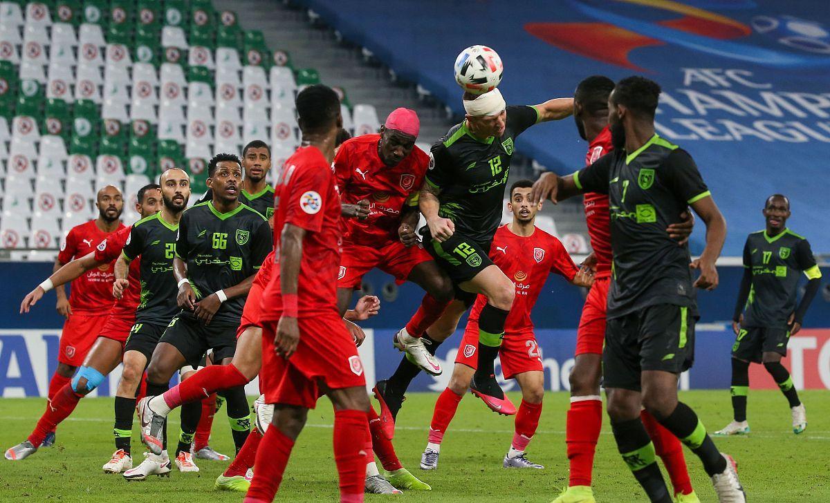 今日视点（欧冠小组赛）格林纳达角逐立陶宛比分即时播报-专家解析