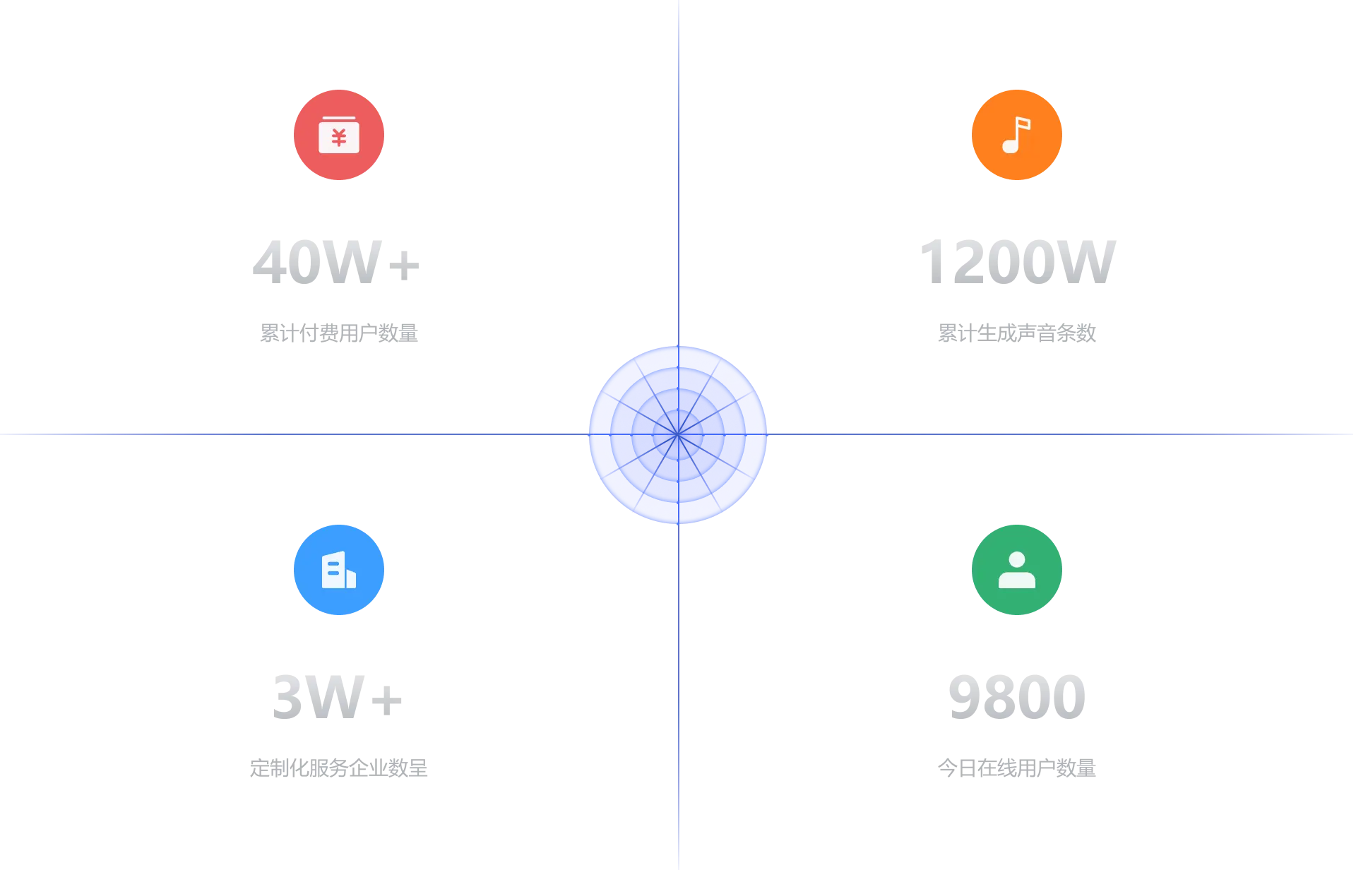 实时动态(欧冠小组赛)俄罗斯对抗波兰加时赛比分-内幕披露 实时动态(欧冠小组赛)俄罗斯对抗波兰加时赛比分-内幕披露