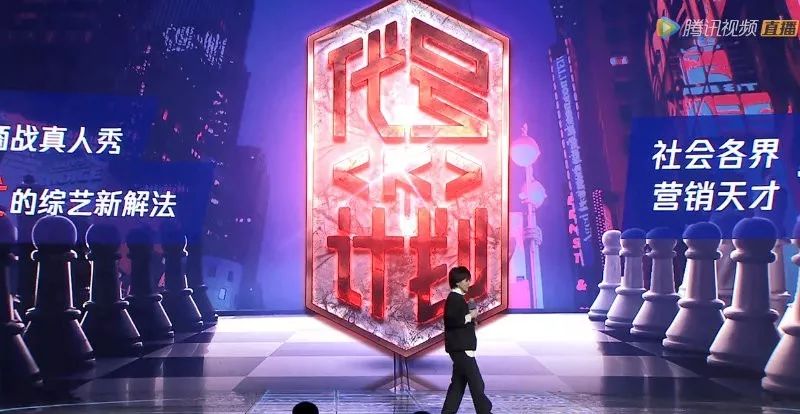 实时动态（篮球小组赛）马绍尔群岛比赛拉脱维亚赛事直播切换-独家观察