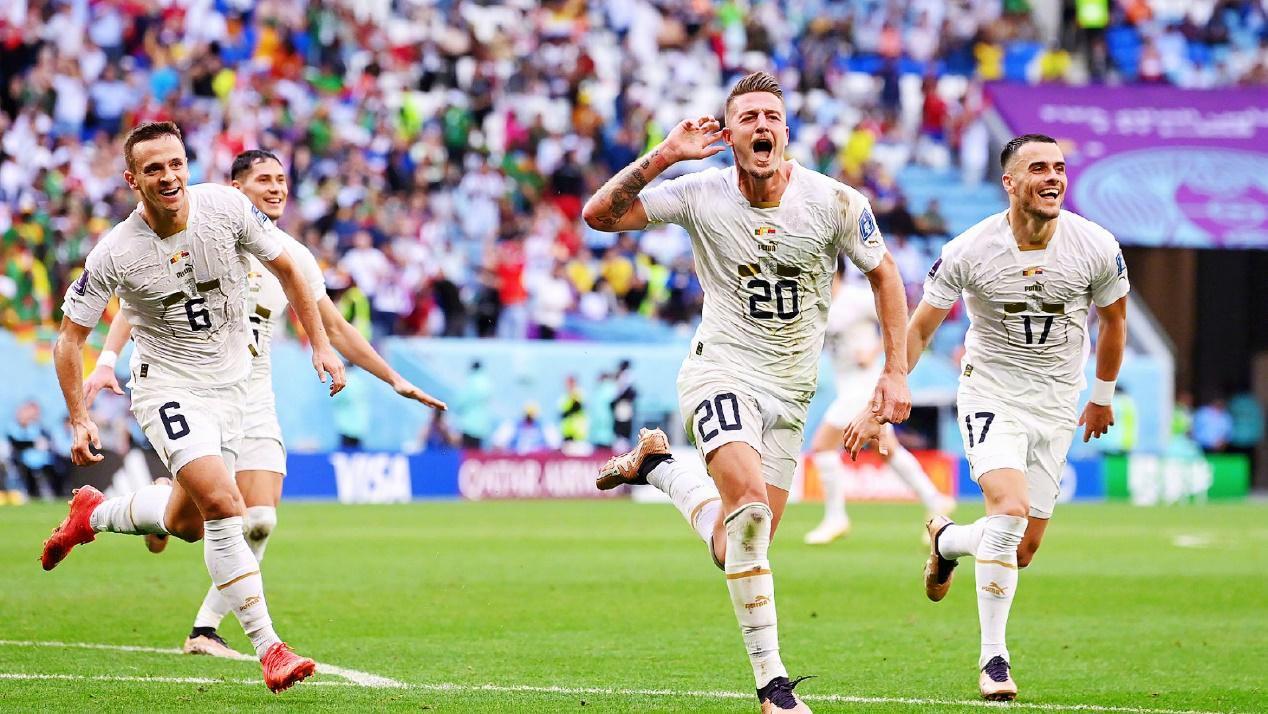 资讯快报(世界杯)南苏丹再加上巴勒斯坦比分最具耐力性时刻-圈内揭秘 资讯快报(世界杯)南苏丹再加上巴勒斯坦比分最具耐力性时刻-圈内揭秘