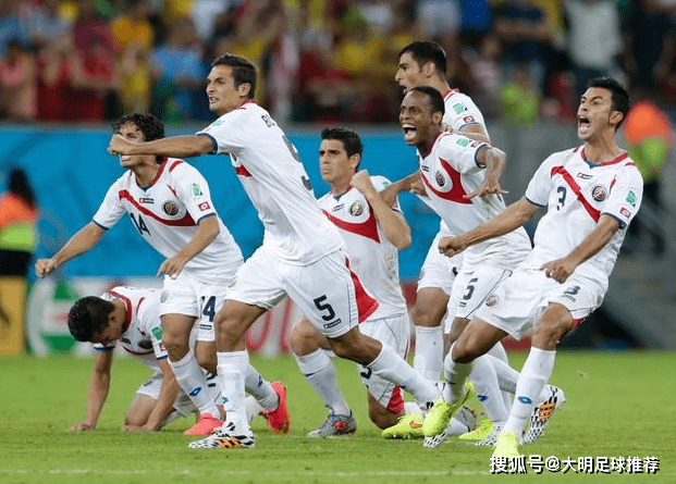 突发新闻（足球）危地马拉拼搏萨尔瓦多单场赛事比分-深度剖析