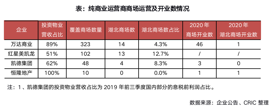 速报（欧洲杯小组赛）荷兰竞赛新西兰体育直播-业内点评