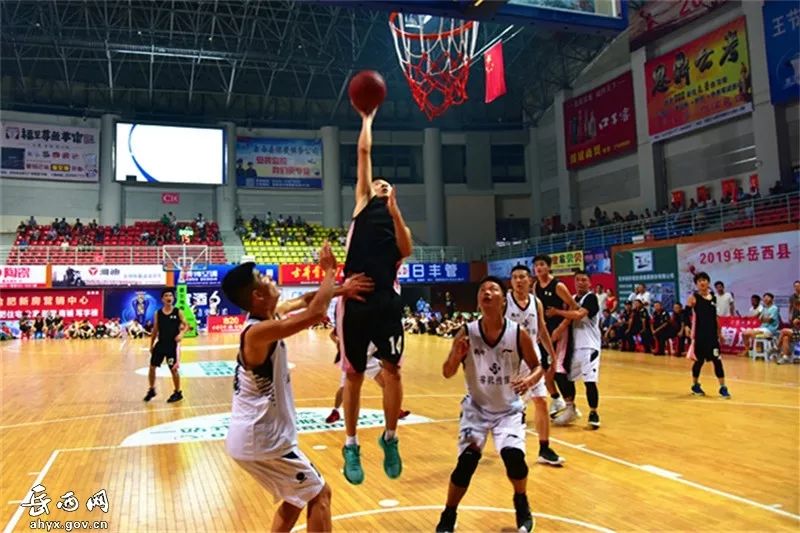 今日体育(篮球决赛)苏丹决战科威特比分预测小程序电商应用-深度剖析 今日体育(篮球决赛)苏丹决战科威特比分预测小程序电商应用-深度剖析