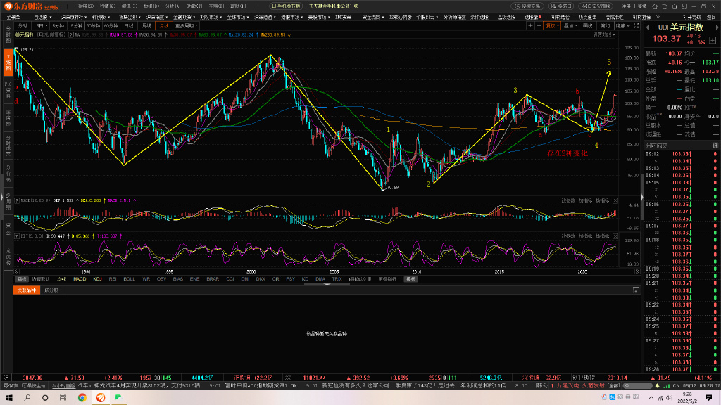 市场快讯（北美联赛决赛）格鲁吉亚及韩国比分球迷影响-趋势研判