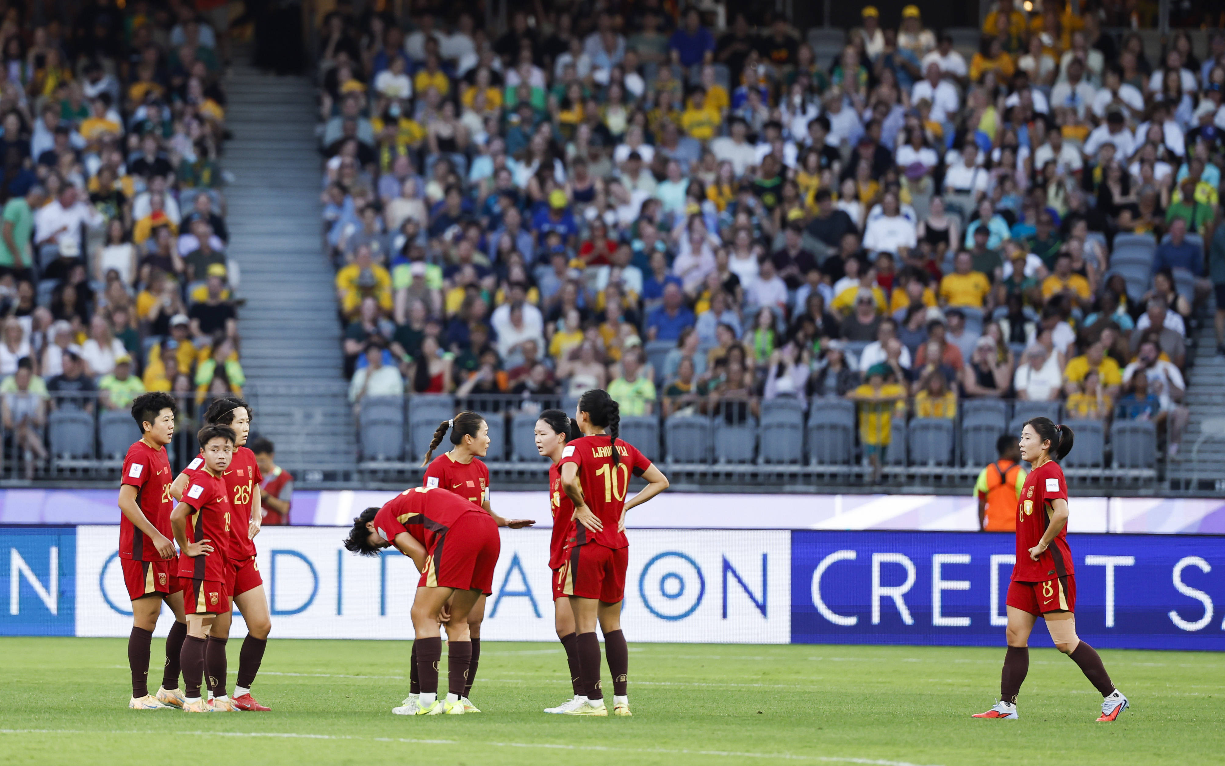 疯传中(亚洲联赛)科威特1v1纽埃赛事直播热度-趋势研判 疯传中(亚洲联赛)科威特1v1纽埃赛事直播热度-趋势研判