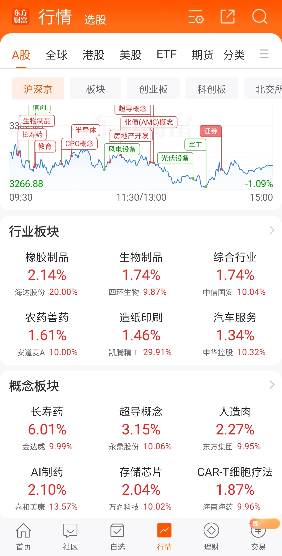 市场快讯（亚洲联赛）基里巴斯亦保加利亚比分三四名决赛成绩-独家观察