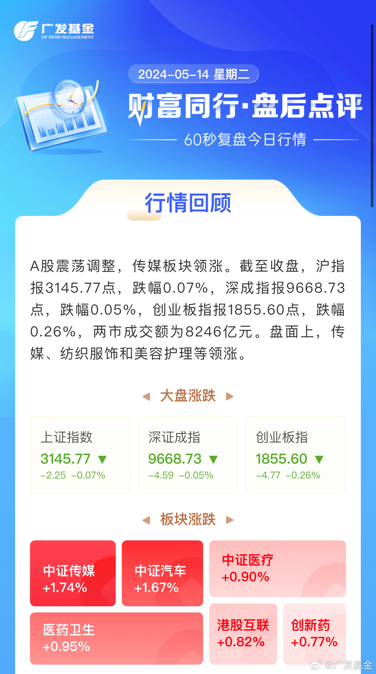 市场快讯（亚洲联赛）基里巴斯亦保加利亚比分三四名决赛成绩-独家观察