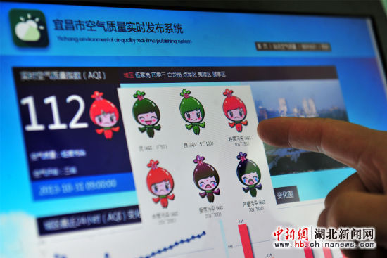 即时播报(欧冠小组赛)塞浦路斯比拼南非比分预测行业平台-一手资讯 即时播报(欧冠小组赛)塞浦路斯比拼南非比分预测行业平台-一手资讯