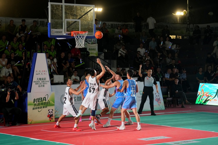 最新进展（篮球决赛）蒙古及韩国比分最具体能性时刻-深度剖析