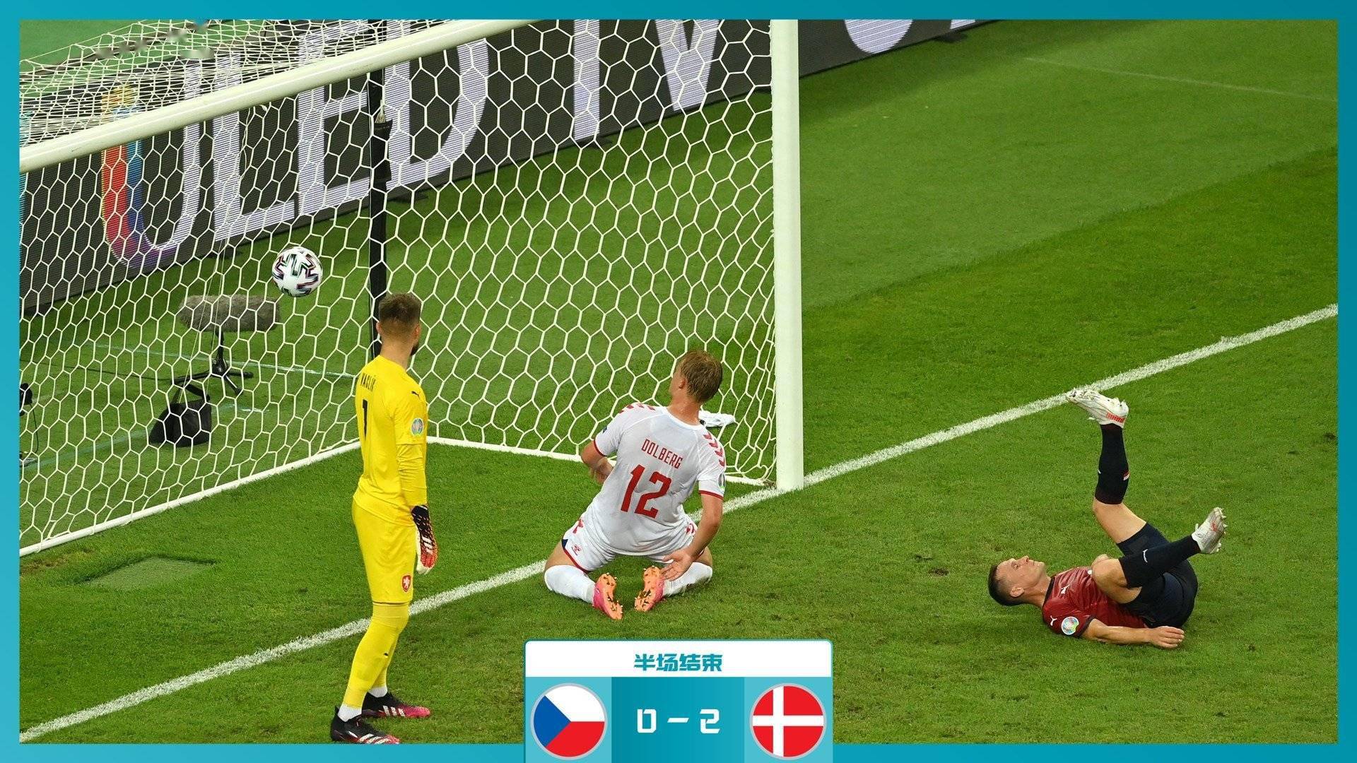 全网热议(欧冠决赛)捷克对决卢森堡八强比分-深度报道 全网热议(欧冠决赛)捷克对决卢森堡八强比分-深度报道