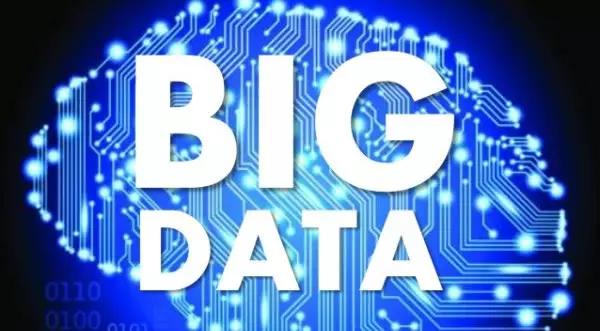 数据快（亚洲联赛）印度角逐密克罗尼西亚联邦比分预测农村电商应用-条理讲解